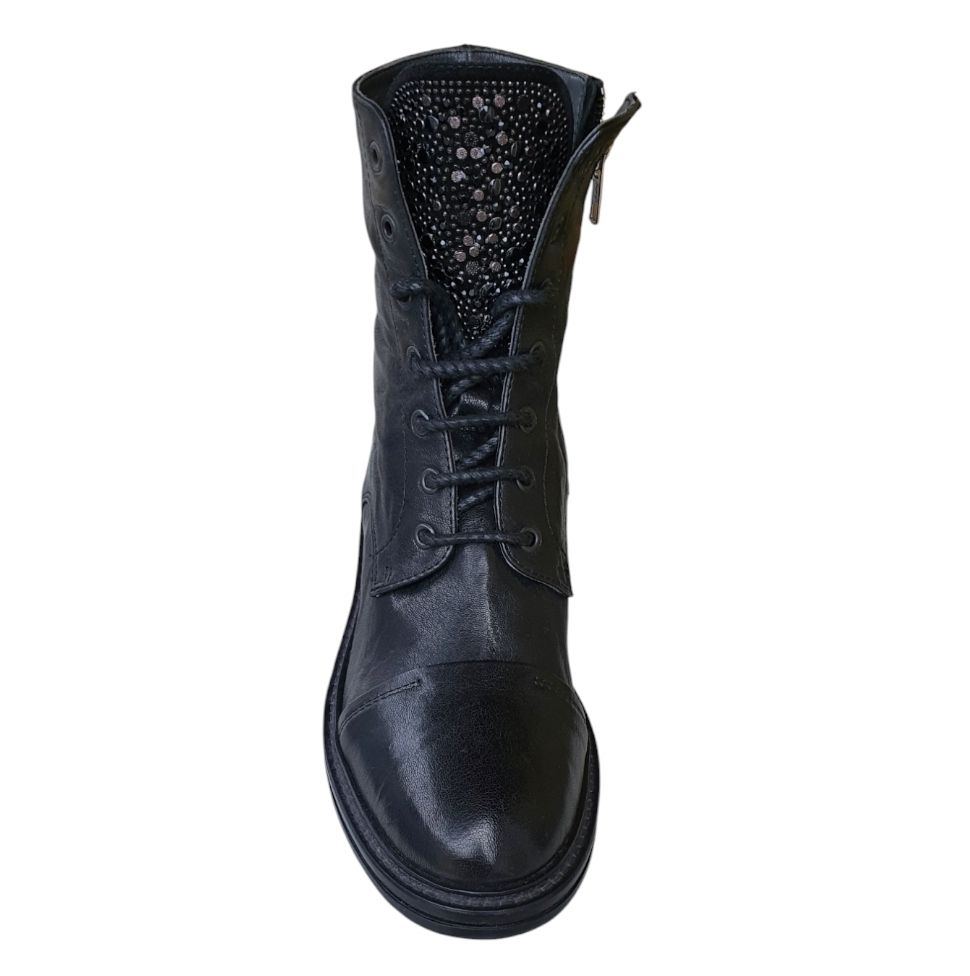 7020 Park nero Chelin nero